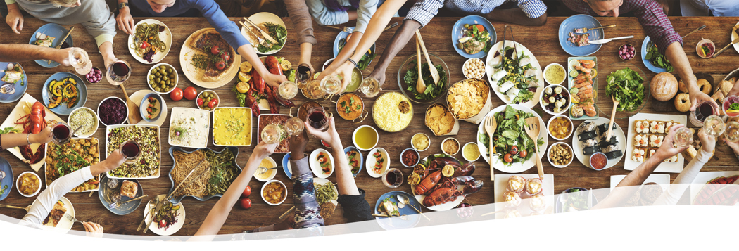 Home Nutreco Corporate