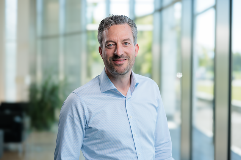 Maarten Bijl