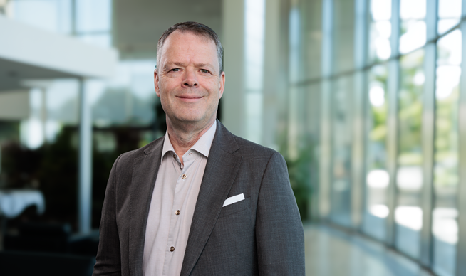 Martijn Roelants 